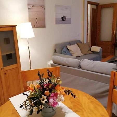 Casa Gisbert Centro Historico Parking Free Apartment Cartagena Exterior foto