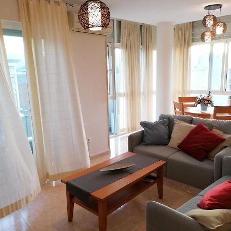 Casa Gisbert Centro Historico Parking Free Apartment Cartagena Exterior foto