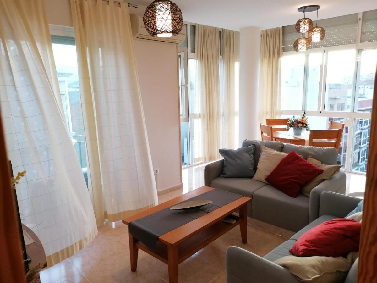 Casa Gisbert Centro Historico Parking Free Apartment Cartagena Exterior foto
